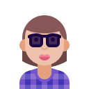 Dev Kulkarni — Aion Engineer student