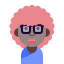 Yash Saxena — Aion Engineer student