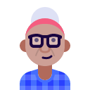 Trisha Mehta — Aion Engineer student