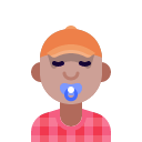 Rahul Saxena — Aion Engineer student