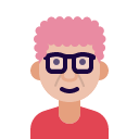 Aryan Patel — Aion Engineer student