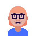 Tanmay Gupta — Aion Engineer student