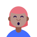 Ritika Naidu — Aion Engineer student
