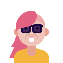 Vivaan Kapoor — Aion Engineer student