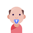 Kabir Sharma — Aion Engineer student