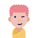 Nikhil Menon — Aion Engineer student