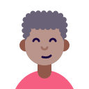 Karan Iyer — Aion Engineer student