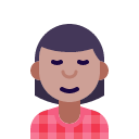 Prisha Rao — Aion Engineer student