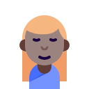 Meera Menon — Aion Engineer student