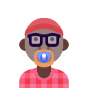Vivaan Joshi — Aion Engineer student