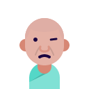 ryan