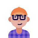 Vivaan Singh — Aion Engineer student