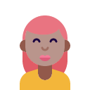 Shreya Verma — Aion Engineer student
