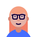 Rohan Sharma — Aion Engineer student