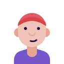 Arjun Singh — Aion Engineer student