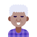 Aditya Verma — Aion Engineer student
