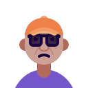 Aarav Joshi — Aion Engineer student