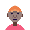 Sanjay Gupta — Aion Engineer student