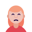 Nitya Joshi — Aion Engineer student
