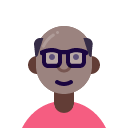 Myra Das — Aion Engineer student