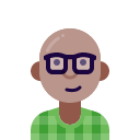 Shreya Gupta — Aion Engineer student