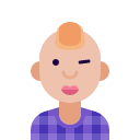 Vihaan Yadav — Aion Engineer student