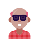Zoya Reddy — Aion Engineer student