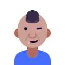Yash Pillai — Aion Engineer student