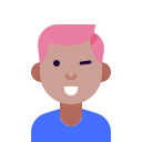 Siddharth Sharma — Aion Engineer student