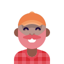 Aditya Das — Aion Engineer student