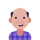 Aditya Shetty — Aion Engineer student