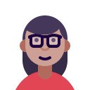 Farhan Gupta — Aion Engineer student