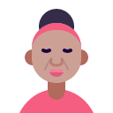 Rohan Sharma — Aion Engineer student
