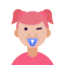 Dev Gupta — Aion Engineer student