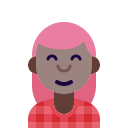 Parth Bose — Aion Engineer student