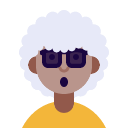 Aditya Kulkarni — Aion Engineer student