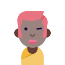 Rudra Chauhan — Aion Engineer student