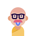 Nat