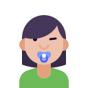 Sneha Das — Aion Engineer student
