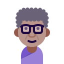 Divya Trivedi — Aion Engineer student