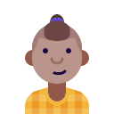 Aarav Kulkarni — Aion Engineer student