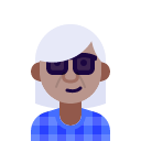 Tanmay Desai — Aion Engineer student