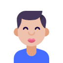 Dhruv Rao — Aion Engineer student