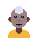 Pooja Kaur — Aion Engineer student