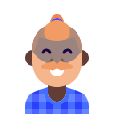 Arjun Reddy — Aion Engineer student