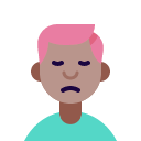 Navya Rao — Aion Engineer student