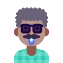 Kavya Mehta — Aion Engineer student