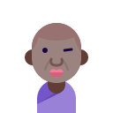 Neel Sharma — Aion Engineer student