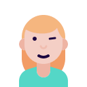 Tanvi Bose — Aion Engineer student