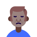 Vivaan Joshi — Aion Engineer student